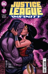 Darkseid