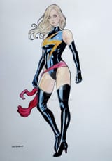 miss_marvel_by_marcelloholanda_dka61w0-fullview