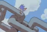 SonicChains