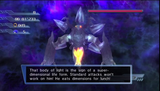 Solaris dimensions