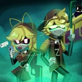 GKFYwjXa8AARkIQ
