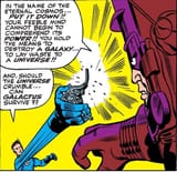never-forget-when-my-boy-reed-had-galactus-scared-shitless-v0-t4wvy51eco8c1