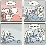 consent-and-MILK-comic1
