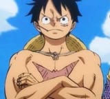 where-did-all-of-luffys-muscle-go-v0-a71ynisubw3d1