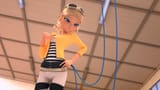 s4e9.mp4_snapshot_04.36.267