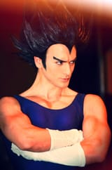 Cosplayjita