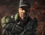 sergeant-major-johnson