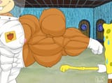 that_is__if_you_want_arms_like_these__by_sirjimb_dgnklms-pre