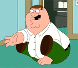 peter-griffin-ass-racing-family-guy-2756645-300-260
