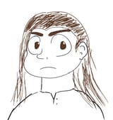 dobsona
