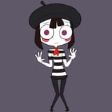 pomni_mime