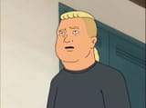 cuz-people-be-talking-about-their-most-hated-characters-v0-etsnn7h483i81