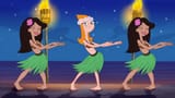 hula_candace_by_brigadierdarman_d68dr8r-fullview