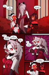 Helluva Trio p2 pg 61
