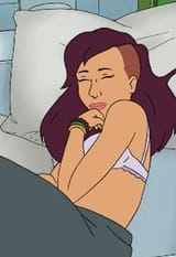 ll