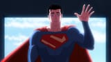 Clark Kent