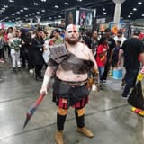 kratos_cosplay_w_i_p__by_woad_warrior_dcqmnfp-fullview