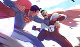 TheFinalBattle
