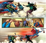superman-basketball1