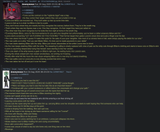 ActionshaveConsequences