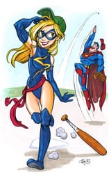 msmarvel_playball_bancroft_sm_by_tombancroft-d7wzxvg