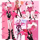 imaginewithwiderhips