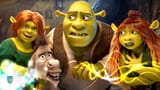 Shrek-5-Blog-Header-Image-scaled