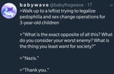 20250307_204119