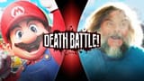 Movie_Mario_vs_Movie_Steve_TN_(Elajios89)