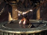 9-Kratos-Defeated