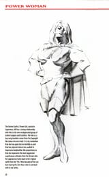1571619729140
