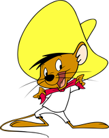 Speedy_Gonzales.svg