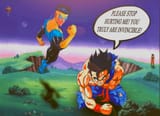 Canon this happened yep fraid so