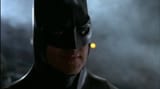 Batman.Returns.1992.1080p.BluRay.x264.mp4_snapshot_00.58.48_[2025.08.05_13.41.02]