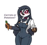 farm_owl_gal_via