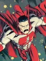 Nolan Grayson