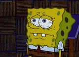 no-sleep-spongebob