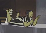 Jen