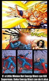 blast