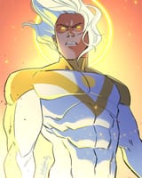 ApolloWildstorm