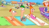 Phineas_and_Ferb_-_S02E61-E62_-_What_Do_It_Do_&amp;_Atlantis_(1080p_WEB-DL_x265_HEVC_10bit_AAC_2.0_RCVR)_UTR.mkv_snapshot_13.51
