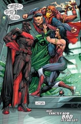 3639803-justice league 3000 (2013-) 001-019