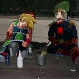 bardock-vs-omni-man-aftermath-2-v0-6nlojxocng0e1