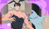 __clark_kent_and_mr_mxyzptlk_dc_comics_and_2_more_drawn_by_jenny25424633__sample-0b0f98f5051e4c6b3283ccb32490546b