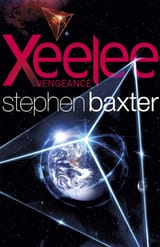 xeelee