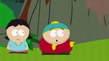 cartman