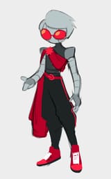 108521