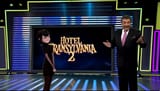 mavis y don fransisco