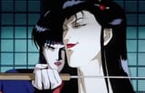 ninja-scroll-anime-movie-h1-sword-throat-big