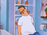 hank-hill-toilet